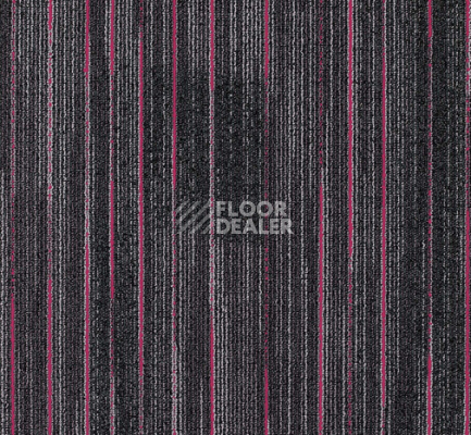 Ковровая плитка Milliken Light Trails ngt 07 Rosso фото 1 | FLOORDEALER